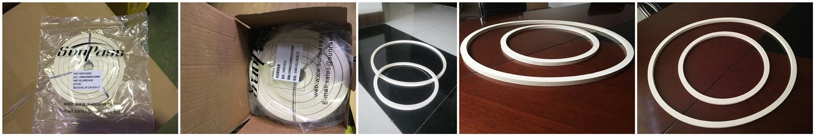 product-1600-267